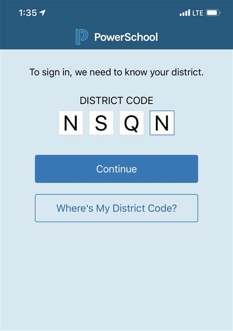 usd 385 powerschool.
